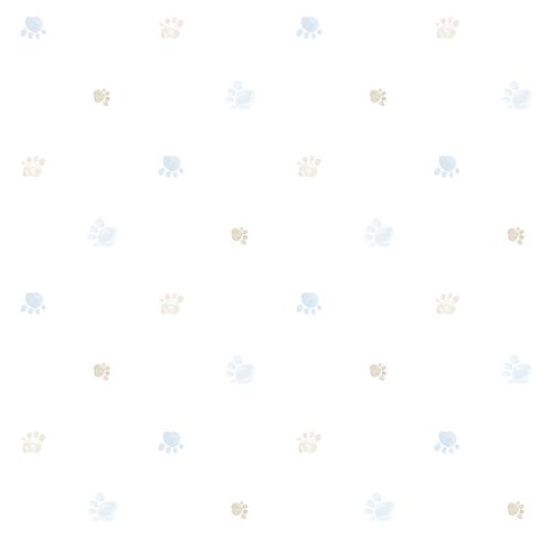 Lullaby-2281 Lullaby-2281