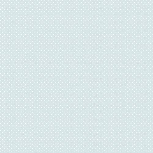 Lullaby-2275 Lullaby-2275