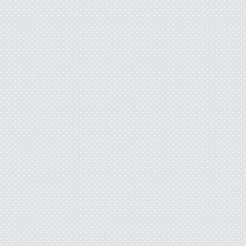 Lullaby-2273 Lullaby-2273