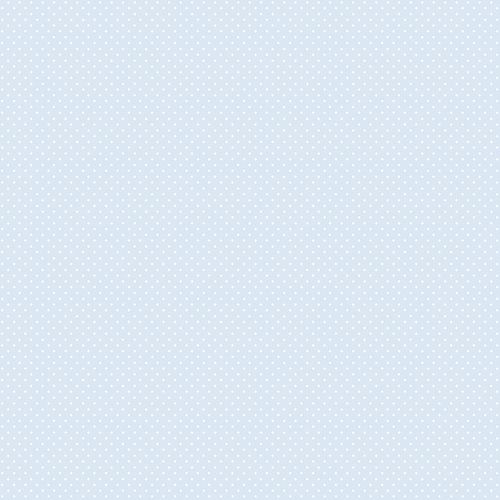 Lullaby-2271 Lullaby-2271