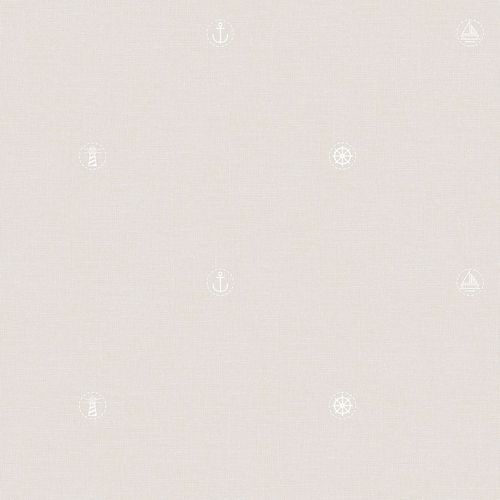 Lullaby-2263 Lullaby-2263