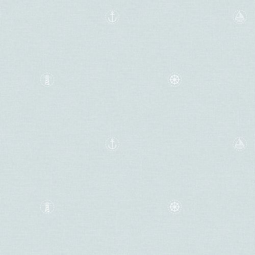 Lullaby-2262 Lullaby-2262