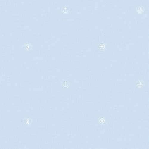 Lullaby-2261 Lullaby-2261