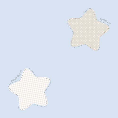 Lullaby-2241 Lullaby-2241