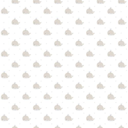 Lullaby-2233 Lullaby-2233