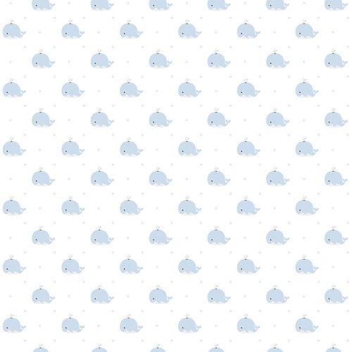 Lullaby-2231 Lullaby-2231