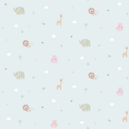 Lullaby-2223 Lullaby-2223