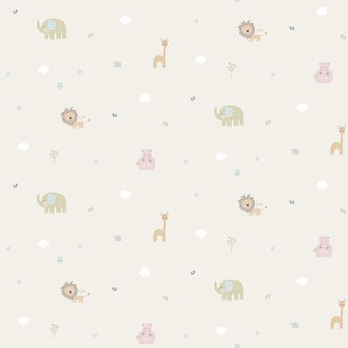 Lullaby-2221 Lullaby-2221