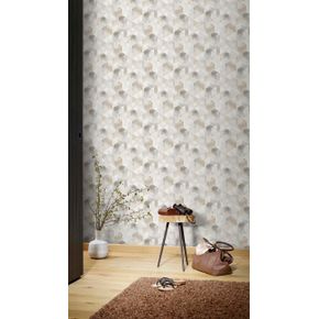 Perspectives-PP3502-Ambiente