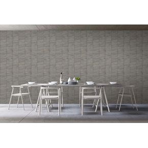 Perspectives-PP3002-Ambiente