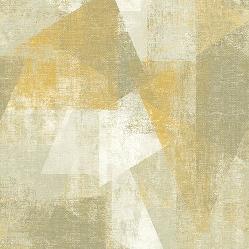 Perspectives-PP3602 Perspectives-PP3602