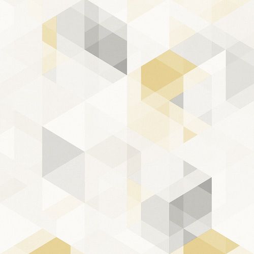 Perspectives-PP3503 Perspectives-PP3503