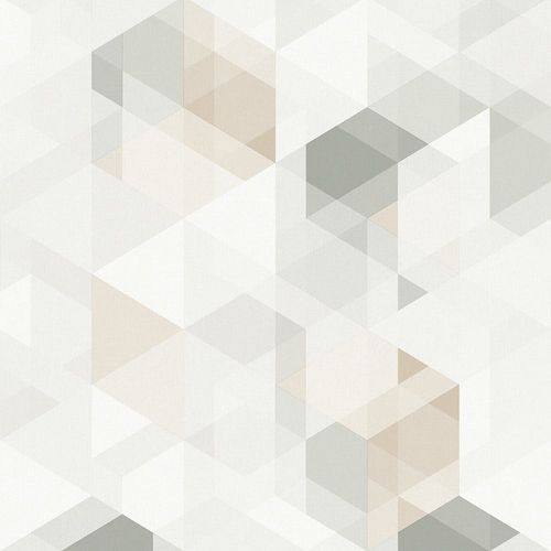 Perspectives-PP3502 Perspectives-PP3502