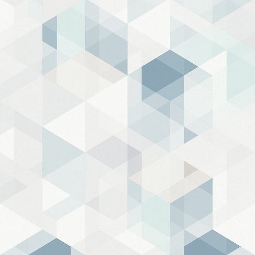 Perspectives-PP3501 Perspectives-PP3501