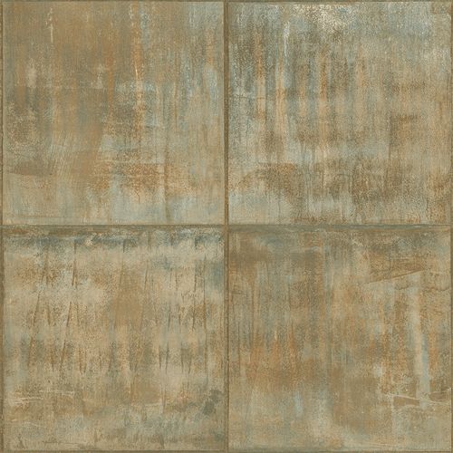 Perspectives-PP3401 Perspectives-PP3401