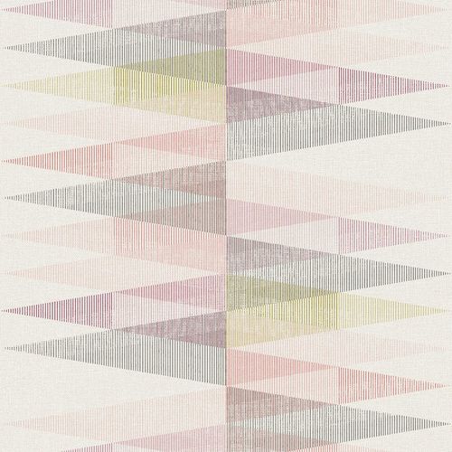 Perspectives-PP3301 Perspectives-PP3301