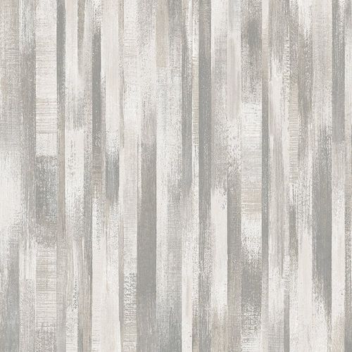 Perspectives-PP3202 Perspectives-PP3202