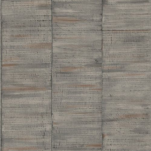 Perspectives-PP3002 Perspectives-PP3002