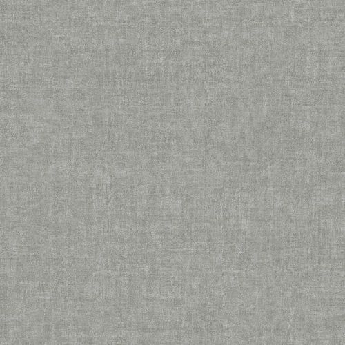 Perspectives-PP1213 Perspectives-PP1213