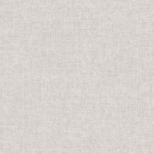 Perspectives-PP1211 Perspectives-PP1211