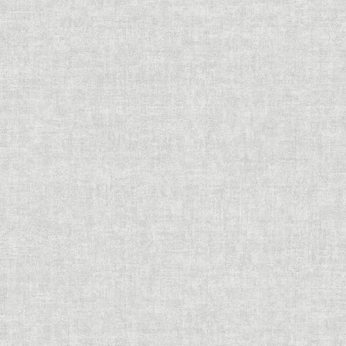 Perspectives-PP1210 Perspectives-PP1210