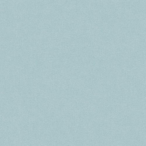 Perspectives-PP1106 Perspectives-PP1106