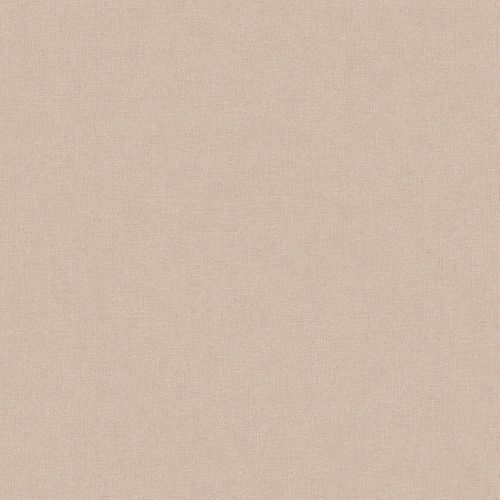 Perspectives-PP1105 Perspectives-PP1105