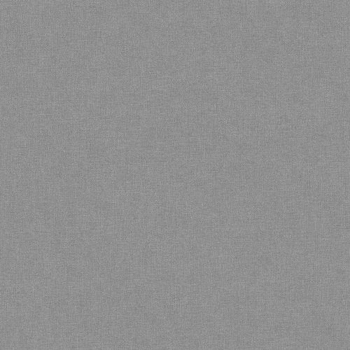 Perspectives-PP1104 Perspectives-PP1104