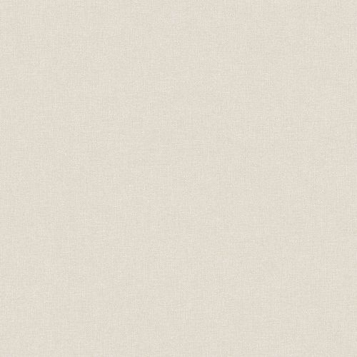 Perspectives-PP1102 Perspectives-PP1102