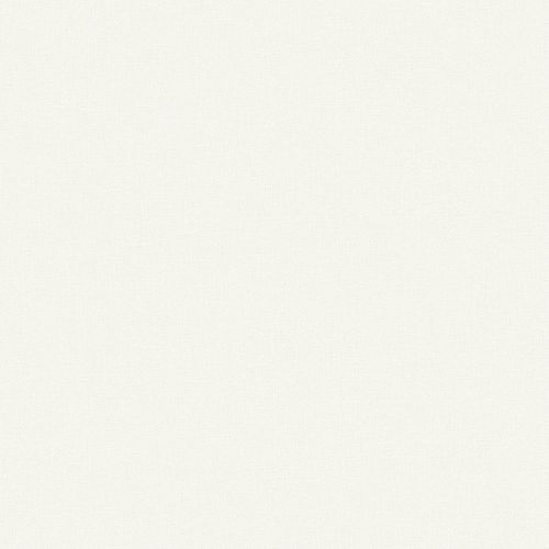 Perspectives-PP1101 Perspectives-PP1101