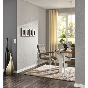 Urban-Chic-657010-Ambiente