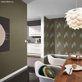 Urban-Chic-656740-Ambiente