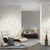 Urban-Chic-641040-Ambiente Urban-Chic-641040-Ambiente