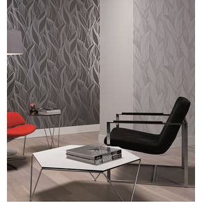 Urban-Chic-641020-Ambiente