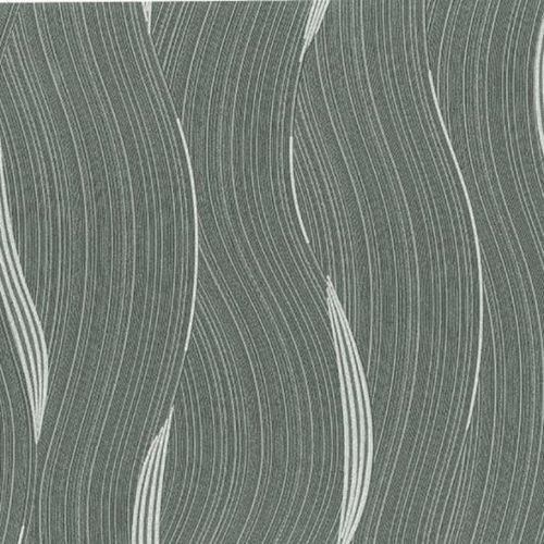 Urban-Chic-659320 Urban-Chic-659320