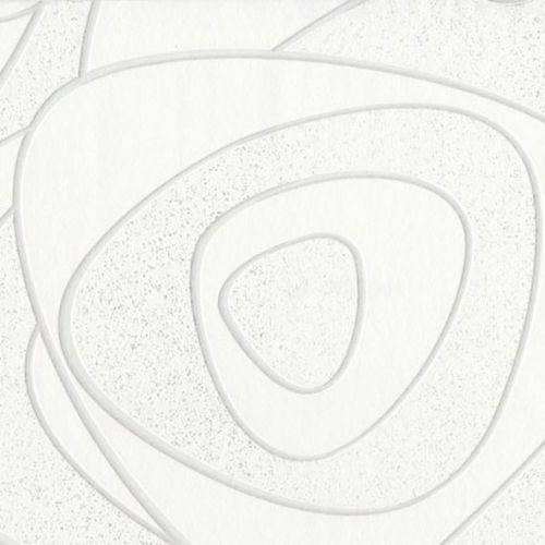 Urban-Chic-659220 Urban-Chic-659220