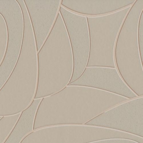 Urban-Chic-659210 Urban-Chic-659210