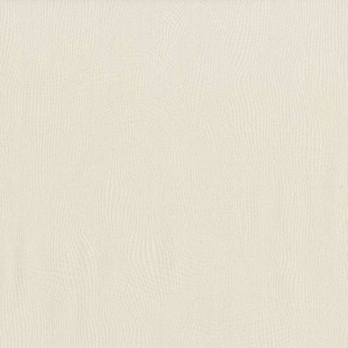 Urban-Chic-659110 Urban-Chic-659110