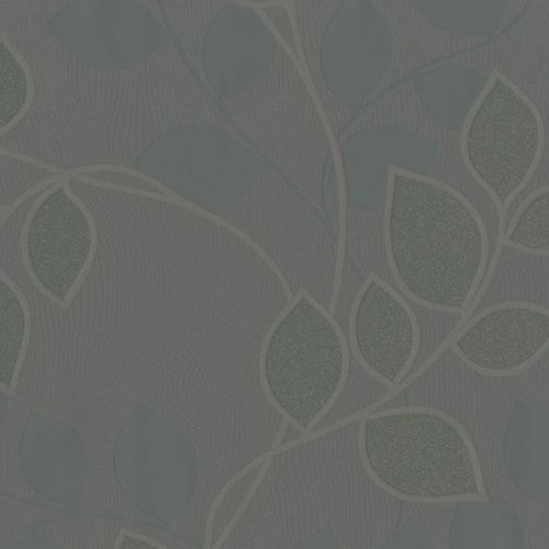 Urban-Chic-659020 Urban-Chic-659020