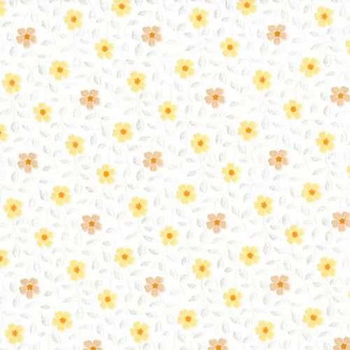 Urban-Chic-657850 Urban-Chic-657850