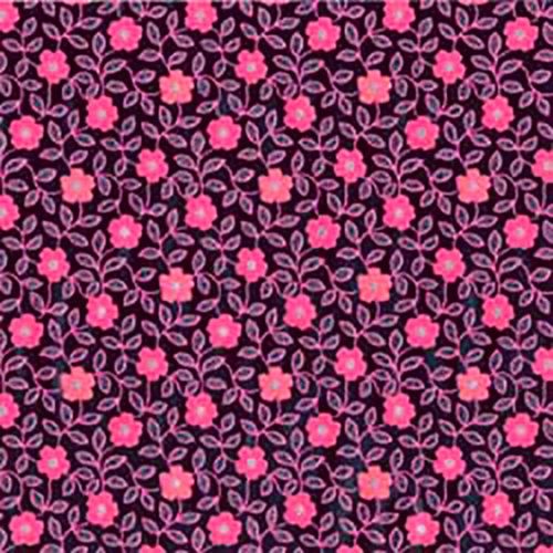 Urban-Chic-657840 Urban-Chic-657840