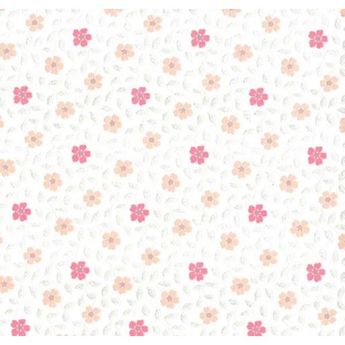 Urban-Chic-657830 Urban-Chic-657830