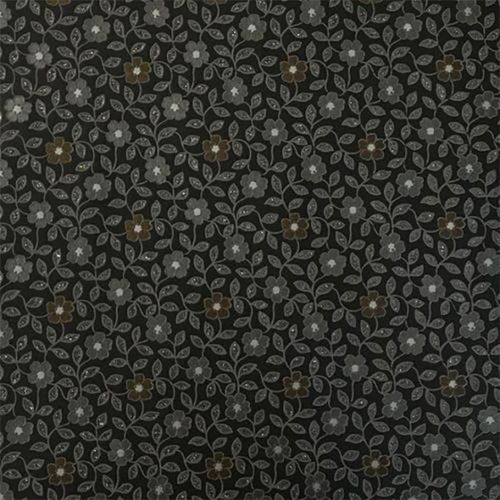 Urban-Chic-657820 Urban-Chic-657820