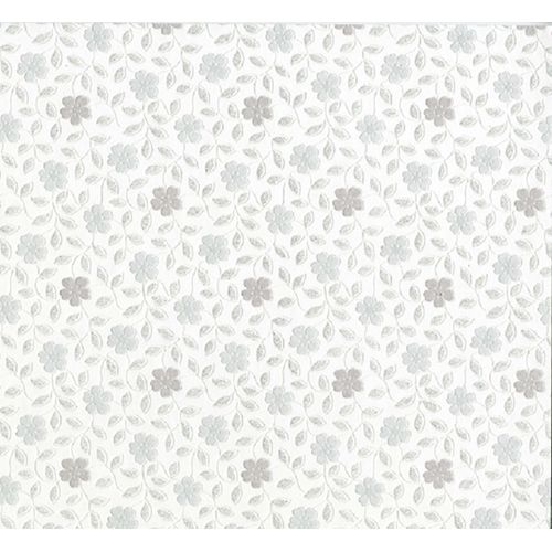 Urban-Chic-657810 Urban-Chic-657810