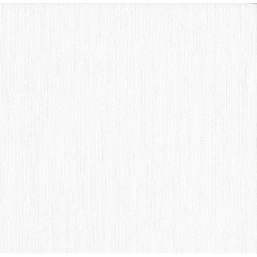 Urban-Chic-657130 Urban-Chic-657130