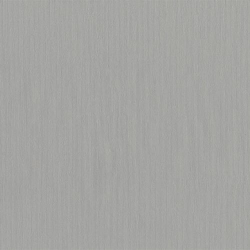 Urban-Chic-657110 Urban-Chic-657110