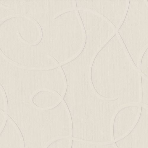 Urban-Chic-657040 Urban-Chic-657040