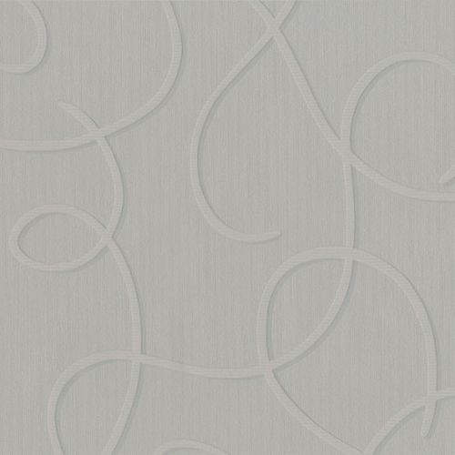 Urban-Chic-657010 Urban-Chic-657010