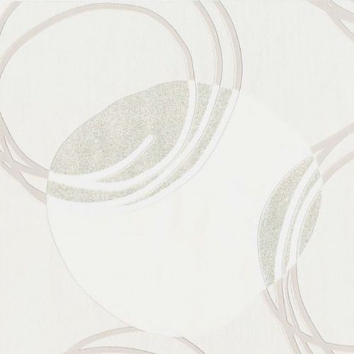 Urban-Chic-656940 Urban-Chic-656940