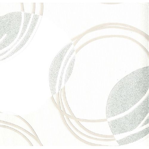 Urban-Chic-656930 Urban-Chic-656930